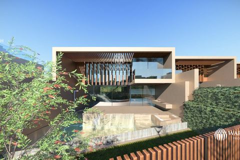 Villa a Vale do Lobo, Faro, Vale do Lobo - € 2.850.000 | Ref: Heaven - foto 7